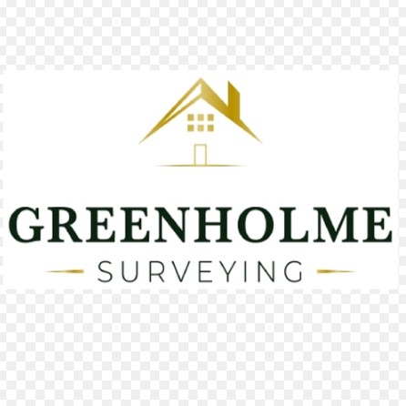 Greenholme Surveying Ltd